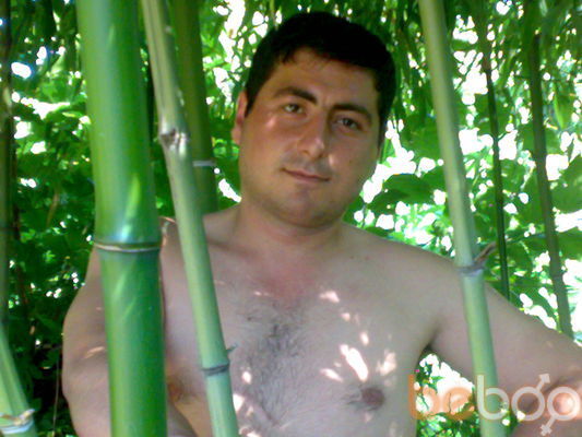  ,   Gio7777, 43 ,   ,   , c 