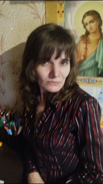  ,   , 53 ,   c 