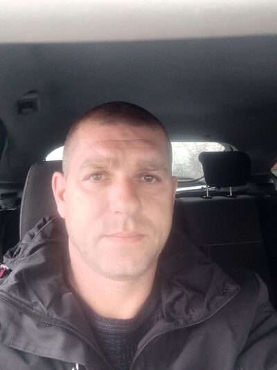  ,   , 42 ,   