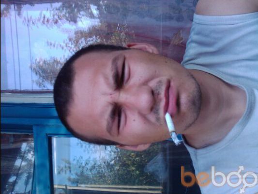  ,   Vik999, 36 ,  