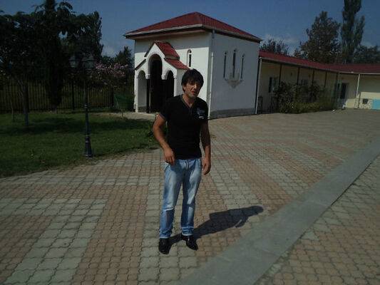  ,   596141212, 39 ,   ,   , c 