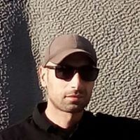  ,   , 42 ,   ,   , c 