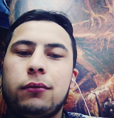  ,   , 27 ,   ,   , c , 