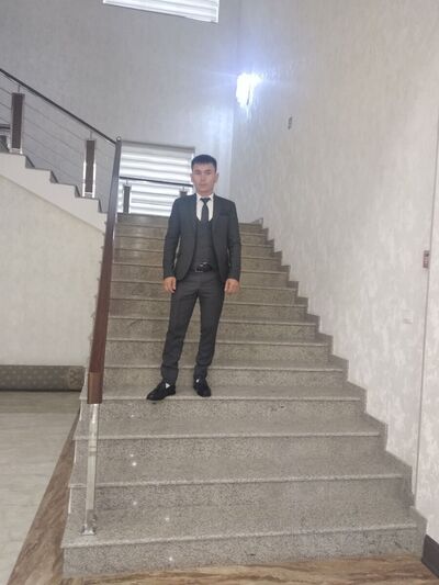  ,   Javoxir, 28 ,   ,   , c 