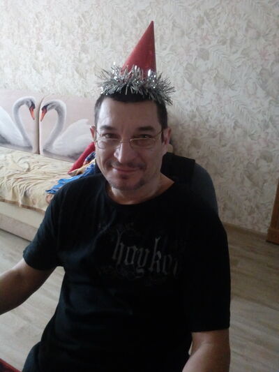  ,   , 55 ,   ,   , c 