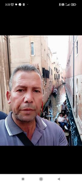  Gobelins,   Ridha, 60 ,   ,   