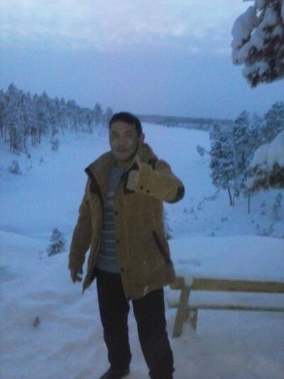  ,   , 46 ,   ,   , c 
