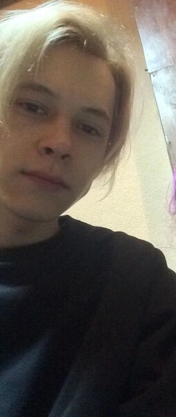  ,   Zek, 27 ,   ,   