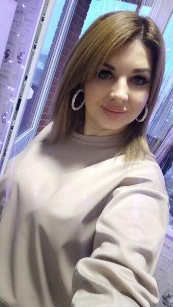  ,   , 42 ,   c 