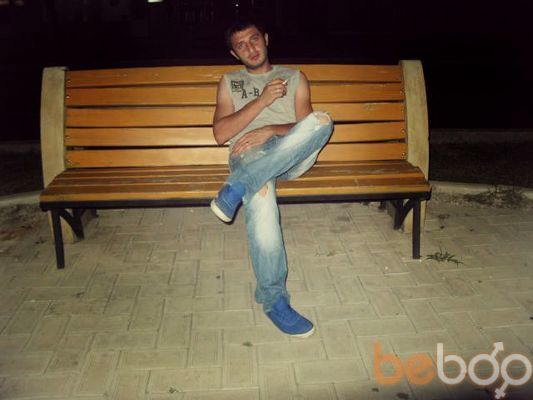  ,   Lasha, 38 ,   