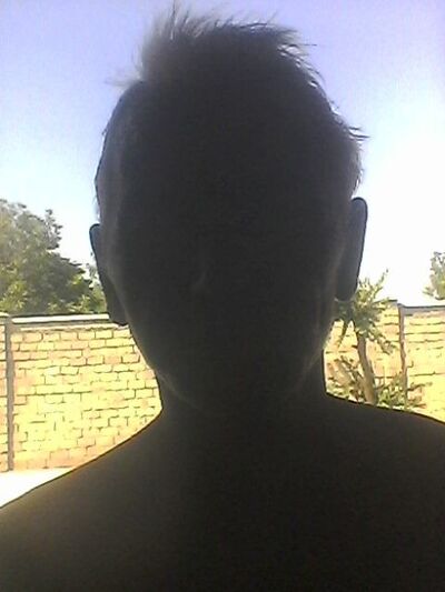   ,   Figaro, 57 ,  