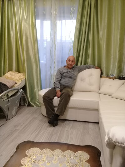  ,   , 51 ,   ,   
