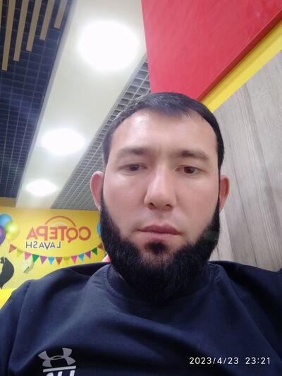  ,   Baxa, 33 ,   ,   