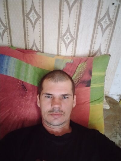  -,   , 40 ,   c 