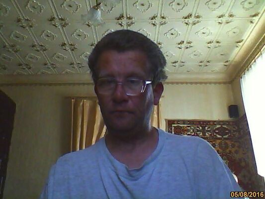  -,   , 45 ,   