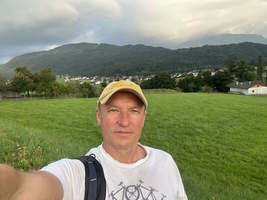 ,   , 46 ,     , c 