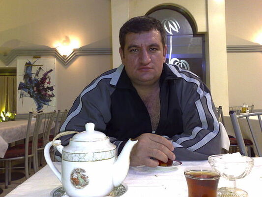  ,   Akram, 55 ,   