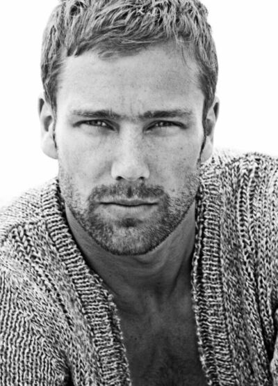   ,   Anton, 42 ,   ,   , 