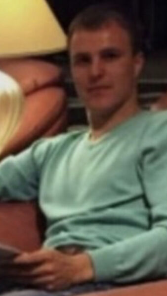  ,   Sergeu, 48 ,   