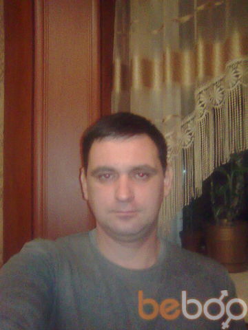  476092  , 46 ,    