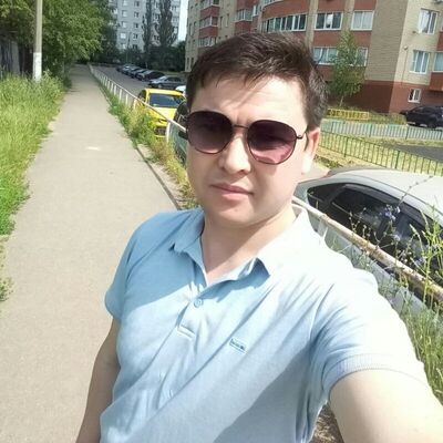  ,   JAXONGIR UZ, 36 ,   ,   