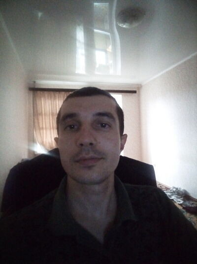  -,   , 35 ,   ,   , c 