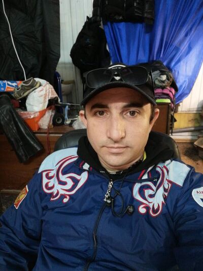  ,   , 39 ,   ,   