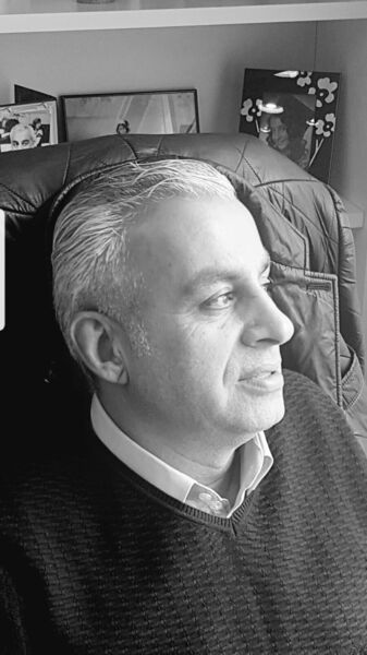  ,   Selman, 63 ,   ,   