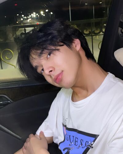  ,   , 22 ,   ,   