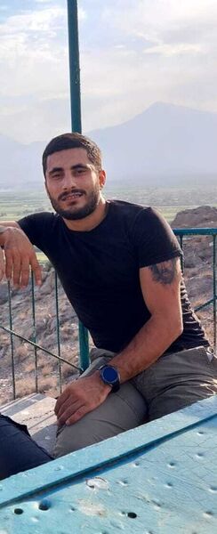  ,   Edo, 27 ,   ,   