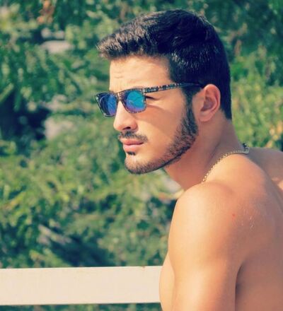  ,   Aleqs, 36 ,   ,   