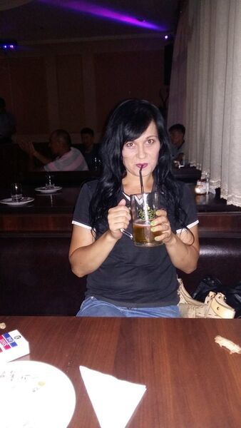  ,   Olesya, 43 ,   ,   , c 