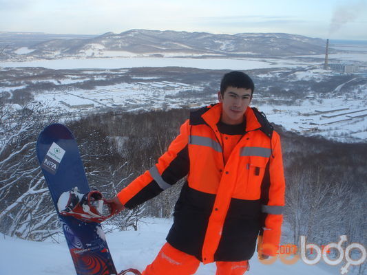 ���������� ������, ���� ������� ������, 36 ���, ������������ ��� ������, ����� � ���������, c�������� ���������