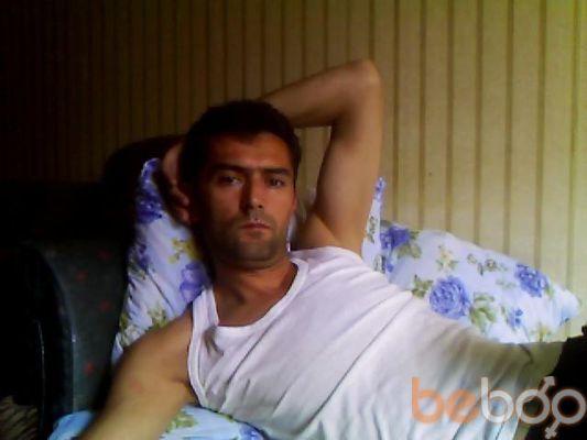  ,   Deniz, 50 ,   ,   , c 