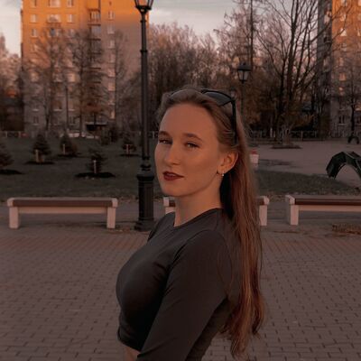  -,   , 22 ,   ,   