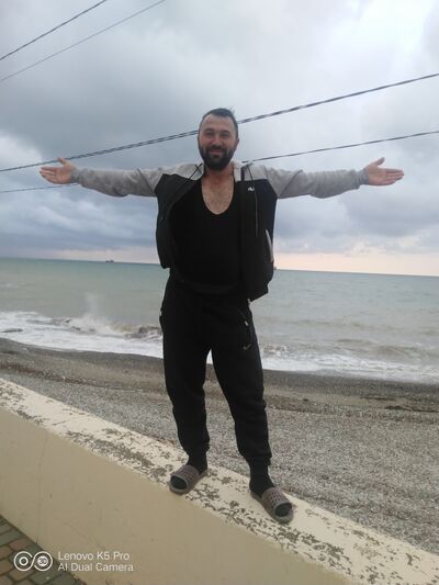  ,   Habil, 42 ,   ,   