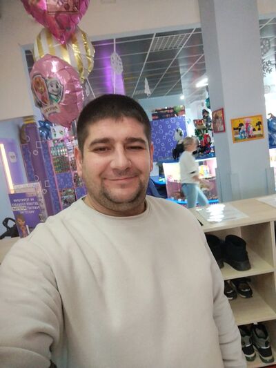  ,   , 34 ,   