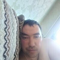  ,   , 45 ,   ,   , c 