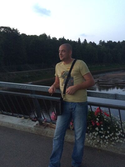  ,   Iljuxa, 40 ,   ,   , c 