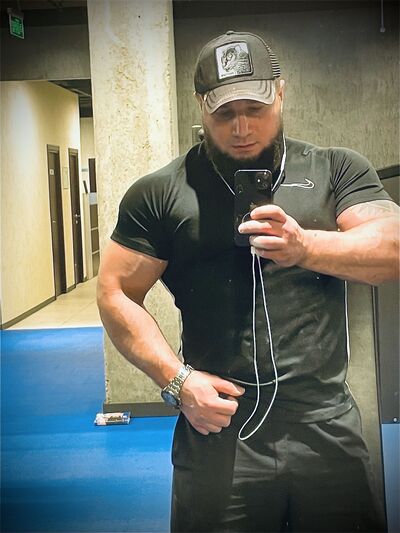  ,   , 34 ,   c 