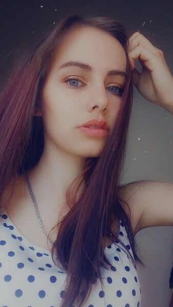  ,   , 24 ,     , 