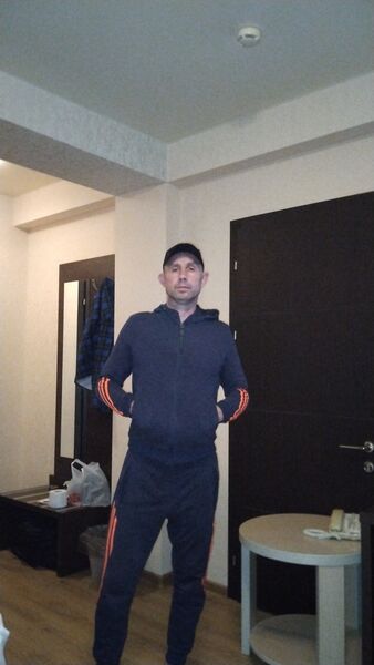  ,   Ivan, 50 ,   ,   , c , 