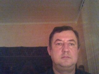  ,   , 59 ,   ,   , c 
