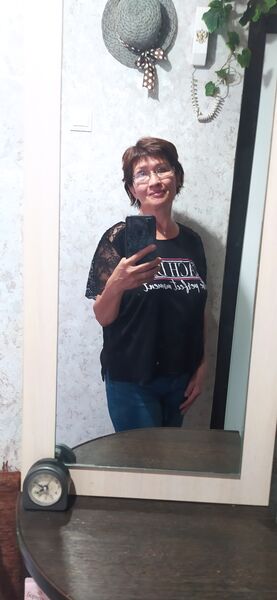  ,   , 56 ,   ,   