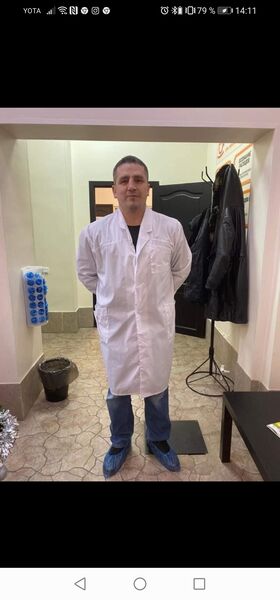  ,   Alexey, 46 ,   ,   , c 