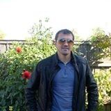  ,   Viktor, 42 ,   