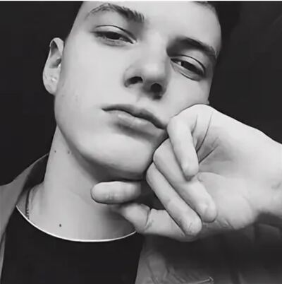  ,   Daler, 24 ,   ,   