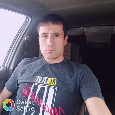  -,   , 32 ,   ,   