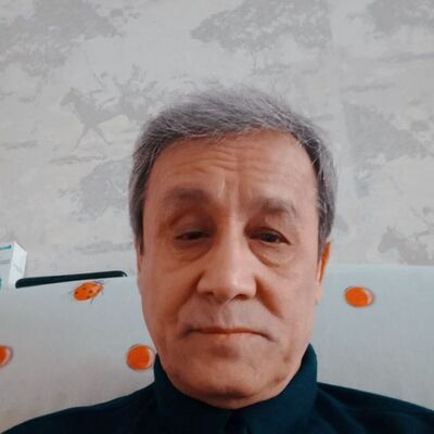  ,   Novosibirsk, 52 ,   ,   