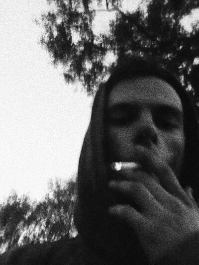  -,   Egor, 27 ,   ,   , c 